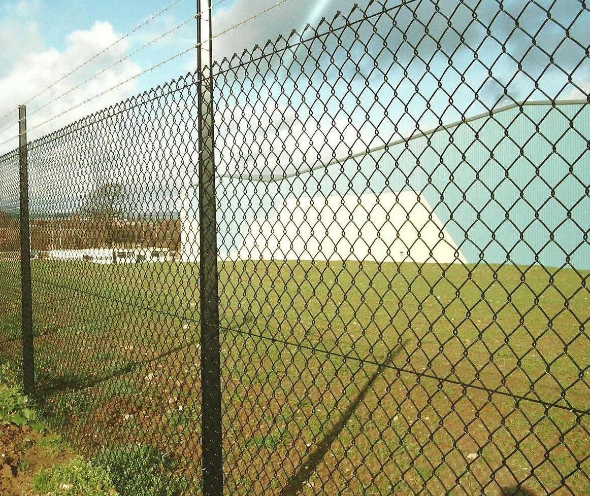 fence_enhancement